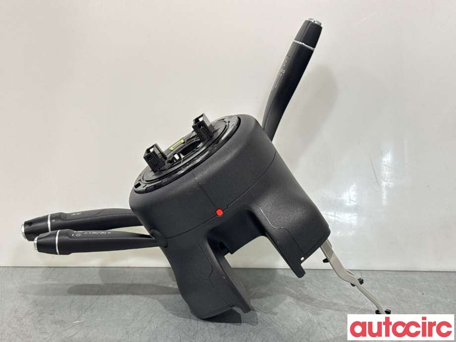 Bryter combi til Mercedes E-Klasse 2016-2023 (W213) (W213) (MERCEDES|A2139007410|)