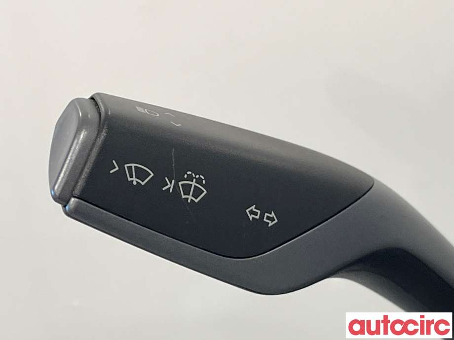 Bryter combi til Tesla Model 3 2018-2023 (Fase 1)  (TESLA|1097662-00-M)