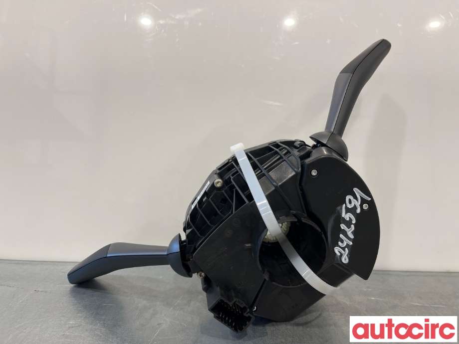 Bryter combi til Tesla Model 3 2018-2023 (Fase 1)  (TESLA|1097662-00-M)