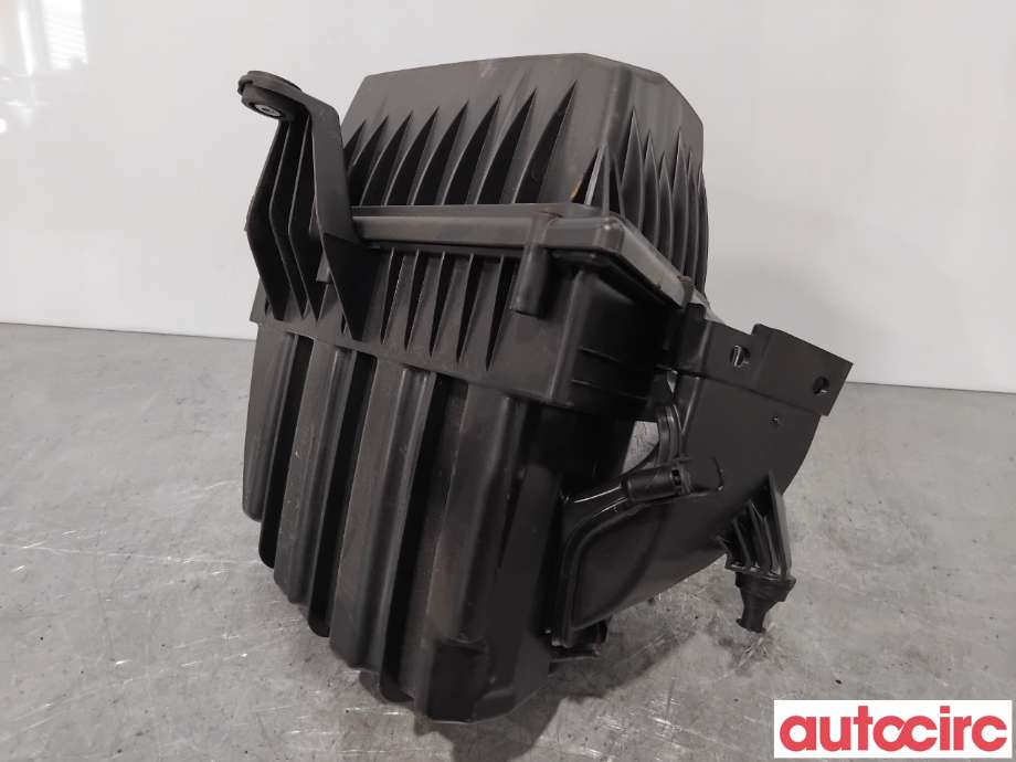 Luftfilterboks til Land Rover Range Rover, Evoque 2011-2019 (Type I)  (LAND-ROVER|LR053013||BJ32-9600-AE)