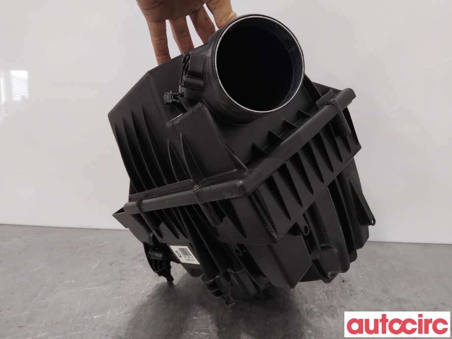 Luftfilterboks til Land Rover Range Rover, Evoque 2011-2019 (Type I)  (LAND-ROVER|LR053013||BJ32-9600-AE)