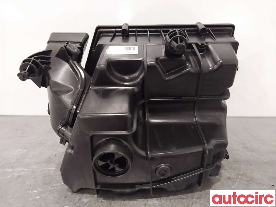 Luftfilterboks til Land Rover Range Rover, Evoque 2011-2019 (Type I)  (LAND-ROVER|LR053013||BJ32-9600-AE)