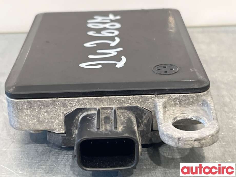 Sensor radar til Kia Niro 2021-->>  (KIA|99110Q4500|99110-Q4500)