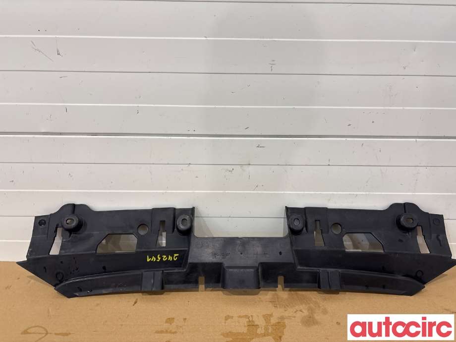 Frontplate øvre til Audi e-tron, 2018-->>  (AUDI|4KE807082)