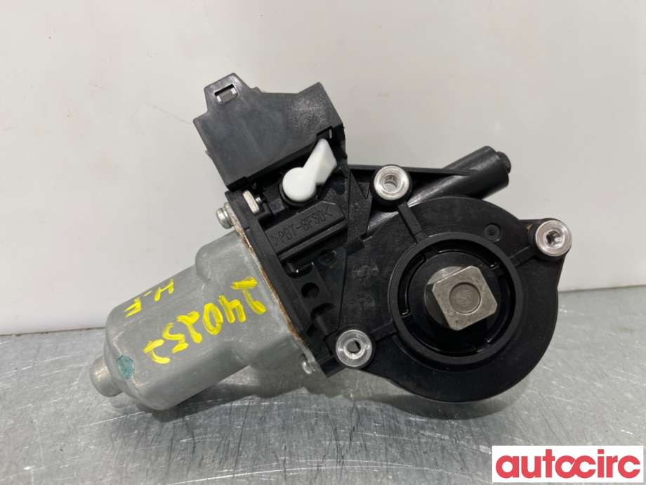 Ruteheis høyre foran til Nissan NV200 2010-2019  (NISSAN|80730BJ30A|)