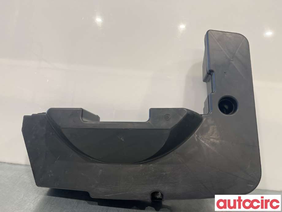 Bilstereo høyttaler til Audi A4 2007-2014 (Type IV) (B8) (B8) (AUDI|8T8035382)
