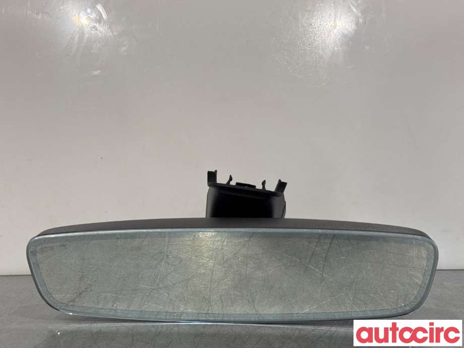 Speil innvendig til Audi e-tron, 2018-->>  (AUDI|8W0857511)