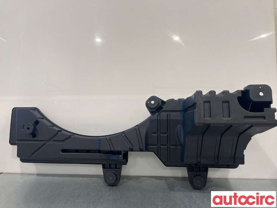 Bilstereo høyttaler til Audi e-tron 2018-->>  (AUDI|4KE035621)