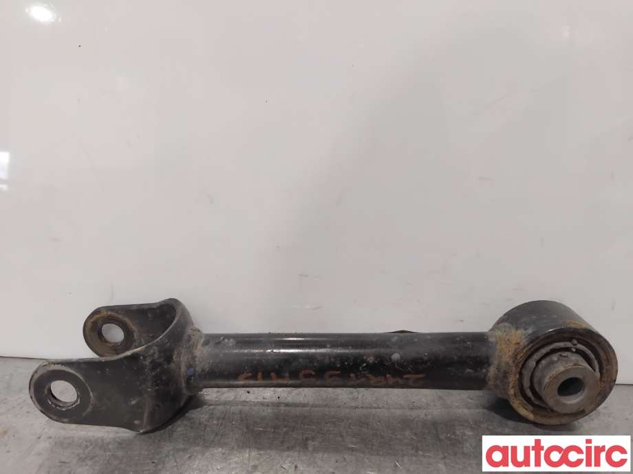 Bærebru høyre bak til Tesla Model 3 2018-2023 (Fase 1)  (TESLA|1044431-00-G|)