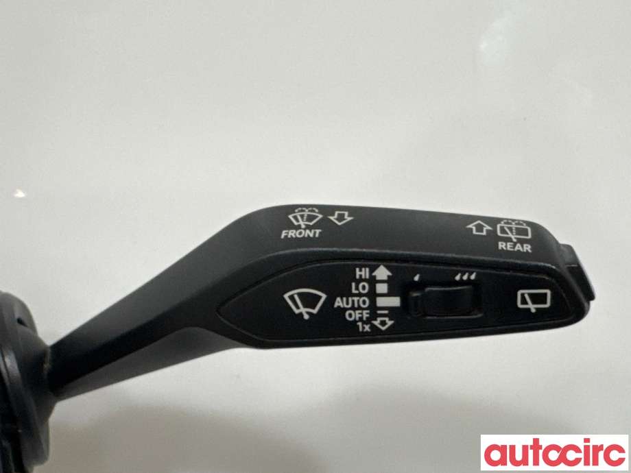 Bryter combi til Audi e-tron 2018-->>  (AUDI|4N0907129AJ|10128477-06|4N0907129PN)