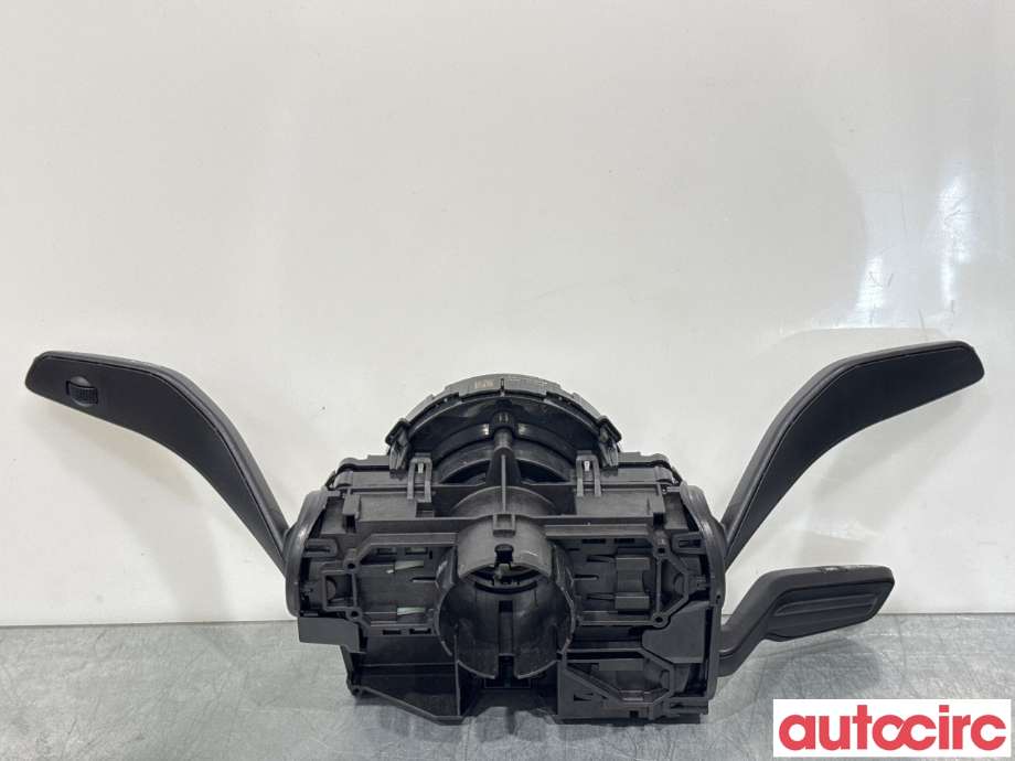 Bryter combi til Audi e-tron 2018-->>  (AUDI|4N0907129AJ|10128477-06|4N0907129PN)