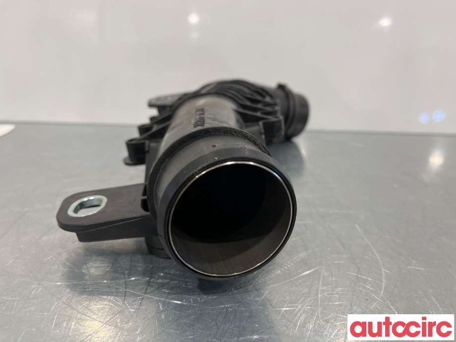 Turbo rør til Mazda CX-5 2012-2017 (Type I)  (MAZDA|SHY1-13-24X|)