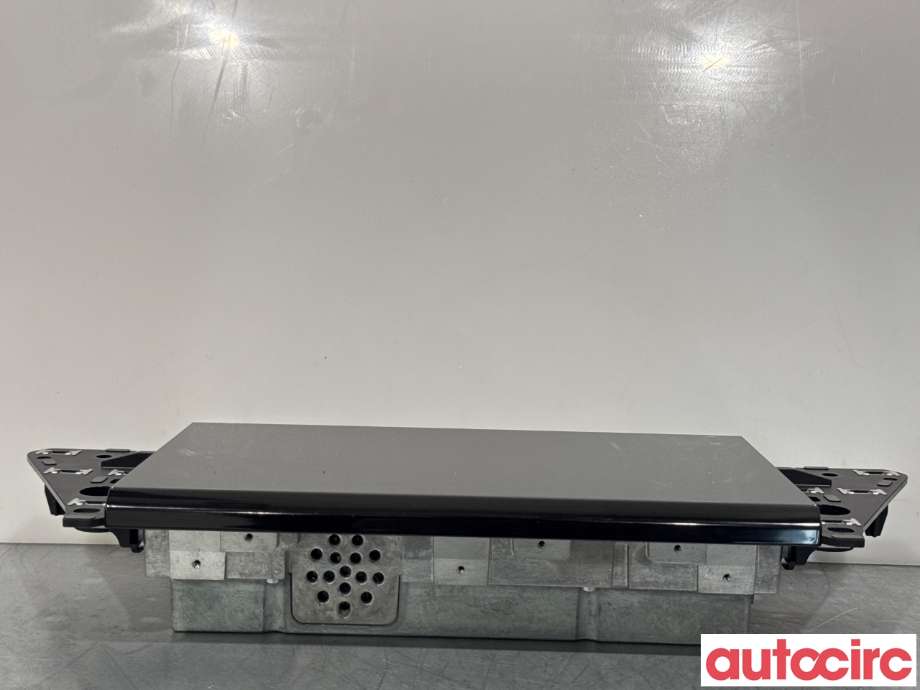 Instrument kjørecomputer til Audi e-tron 2018-->>  (AUDI|4KE919605C|DD101IA-09E)