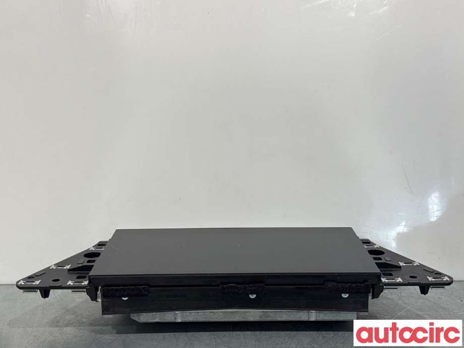 Instrument kjørecomputer til Audi e-tron 2018-->>  (AUDI|4KE919605C|DD101IA-09E)