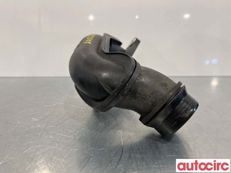 Turbo rør til Mazda CX-5 2012-2017 (Type I) (MAZDA|SH01-13-33XF|)