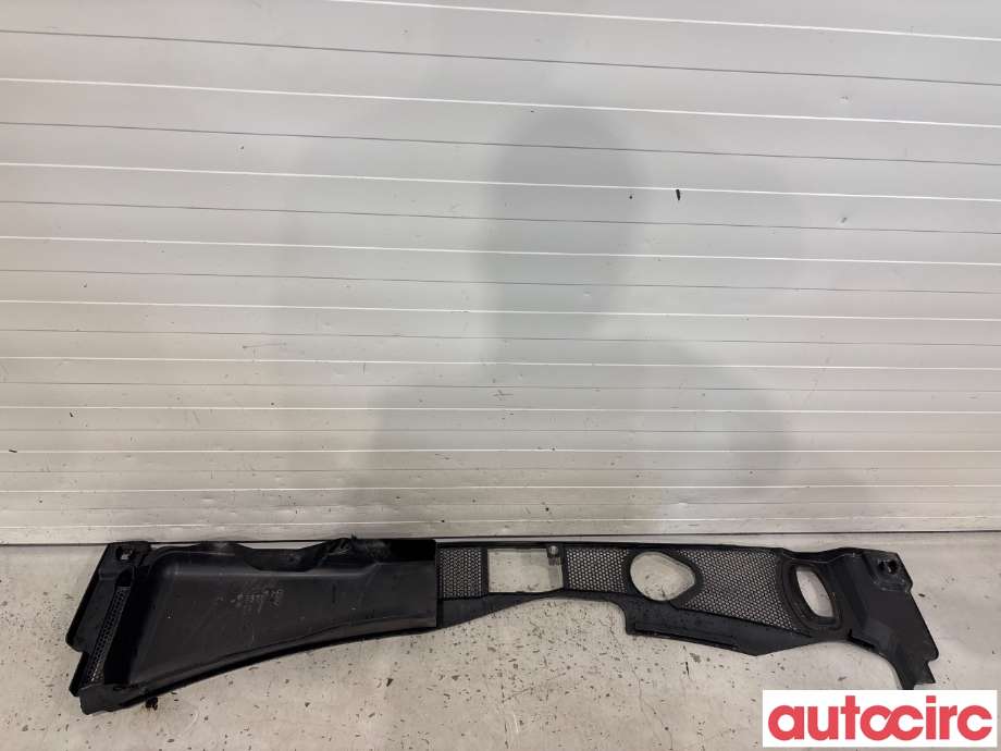 Deksel til Audi A4 2007-2014 (Type IV) (B8) (B8) (AUDI|8K1819447B|)