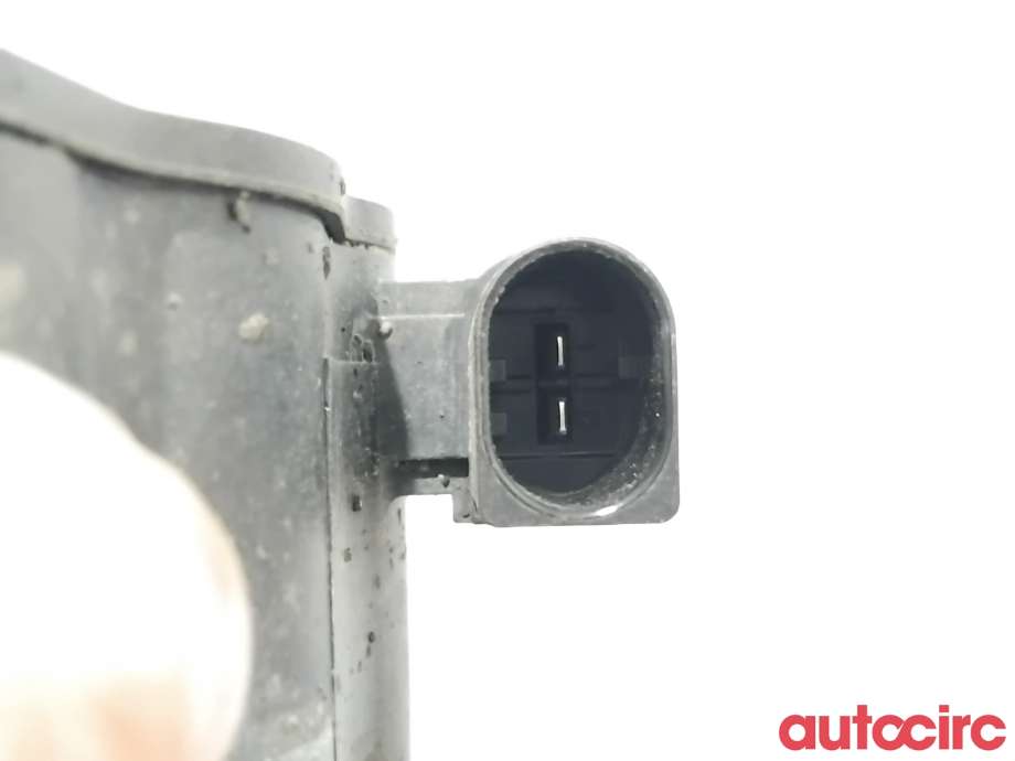 Bremsecaliper venstre bak til Tesla Model 3 2018-2023 (Fase 1)  (TESLA|1188643-00-C|)