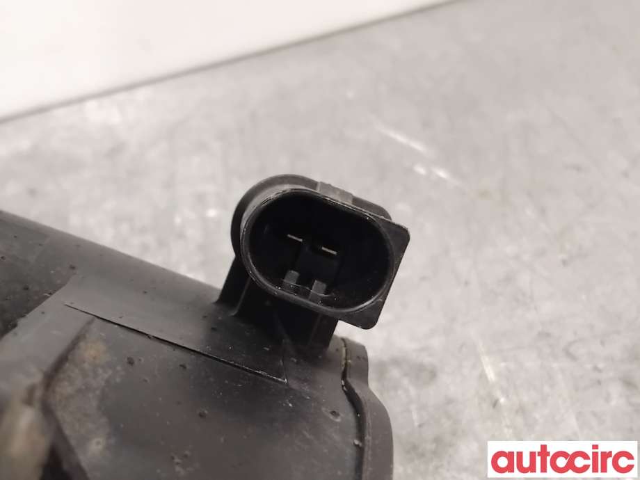 Bremsecaliper høyre bak til Tesla Model 3 2018-2023 (Fase 1)  (TESLA|1188644-00-C|)