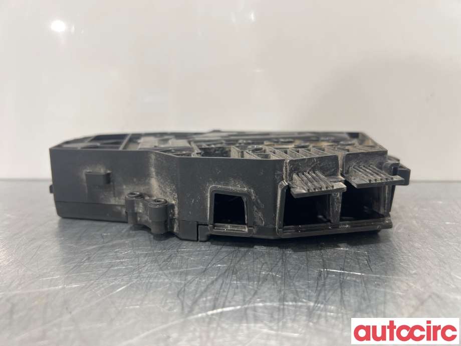 Diverse deler til Mercedes EQB 2022-->>  (MERCEDES|A1775404207|)
