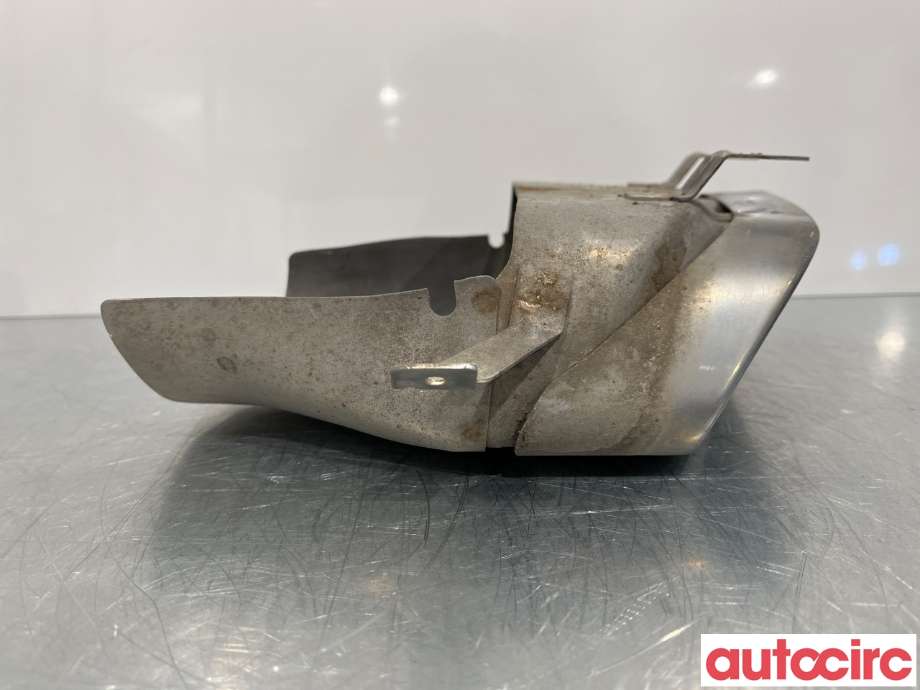 Eksos diverse til Volvo V60/V60 CC 2013-2018 (Type I, Fase 2)  (VOLVO|31425016||31323963)