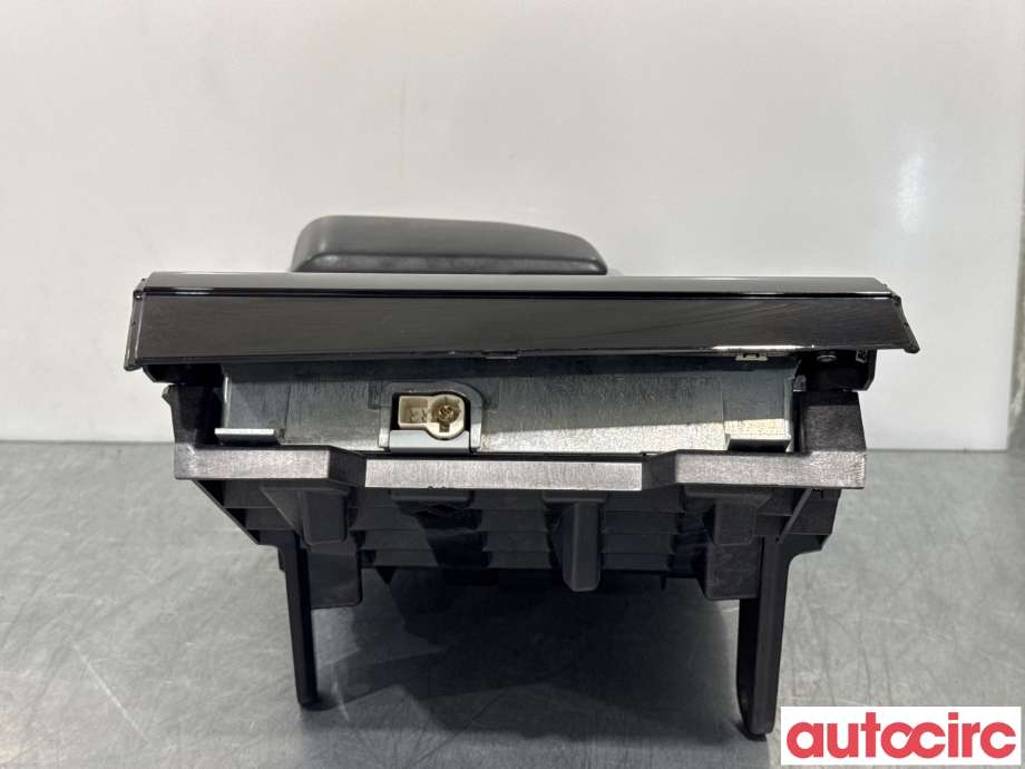 Instrument kjørecomputer til Audi e-tron 2018-->>  (AUDI|4KE919603A|)