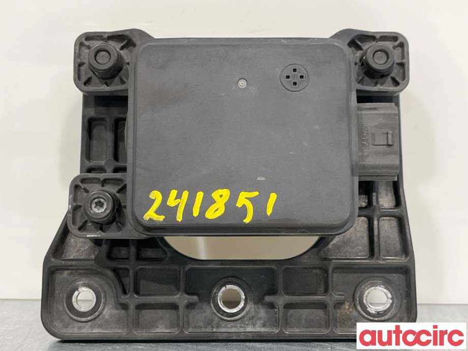 Sensor radar til Kia Niro EV 2022-->> (KIA|99110AT000||99110-AT000)