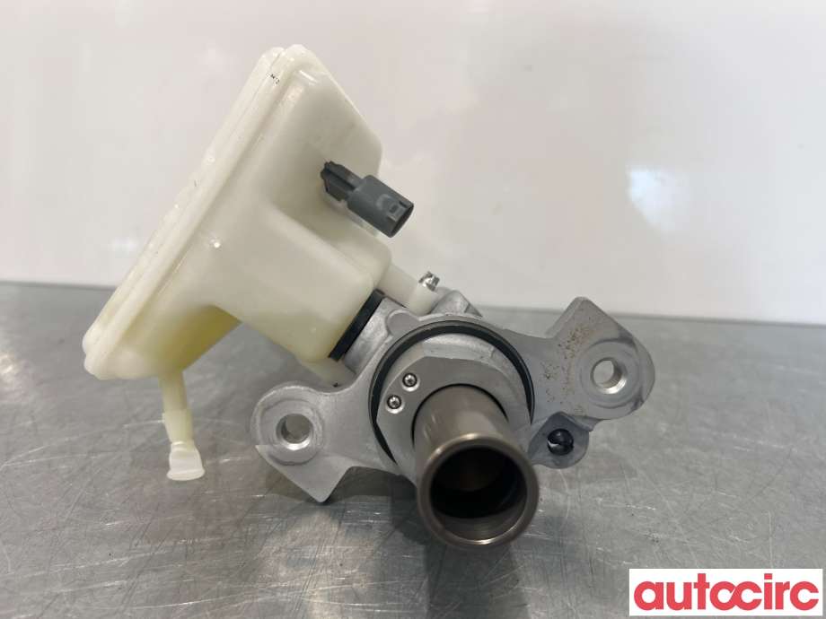 Bremsepumpe hoved til Mercedes EQB 2022-->>  (MERCEDES|A1774305500|)
