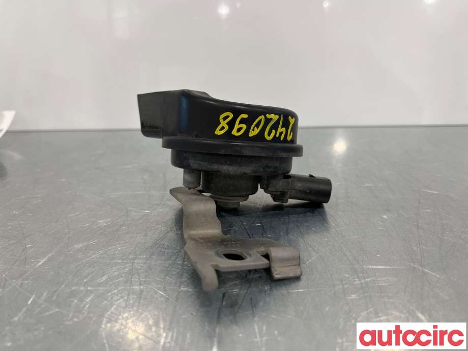 Horn/signalhorn til VW T-Roc 2017-->> (VOLKSWAGEN|2K5951221)