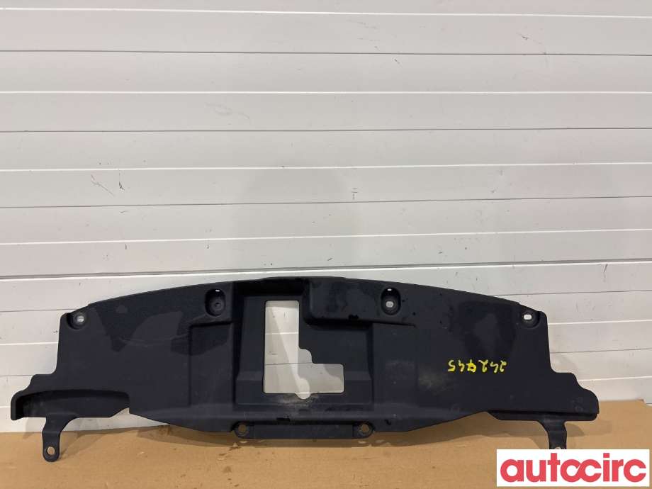 Diverse deler til Toyota Hilux 2016-2020  (TOYOTA|531170K050|)