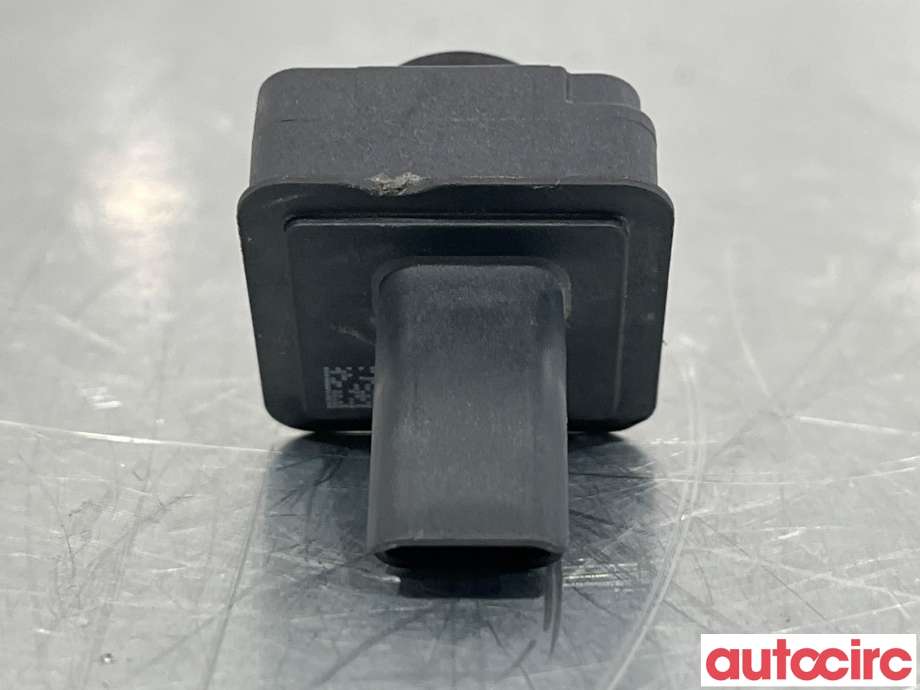 Kamera til Peugeot 3008 2016-->> (Type II)  (PEUGEOT|9809301080)