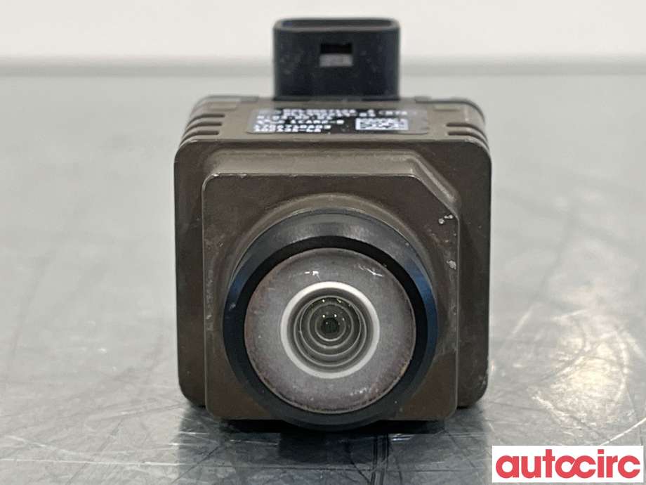 Kamera til BMW 5-Serie 2017-->> (G30/G31) (G30/G31) (BMW|66555A84564|66556997231|0263007128)