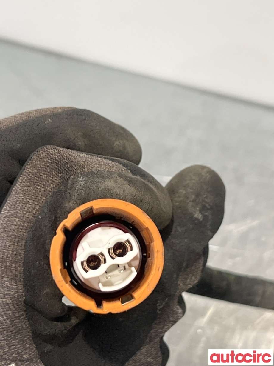 Kabel høy volt (HV) hybrid til Mercedes EQB 2022-->>  (MERCEDES|A2435403916|)