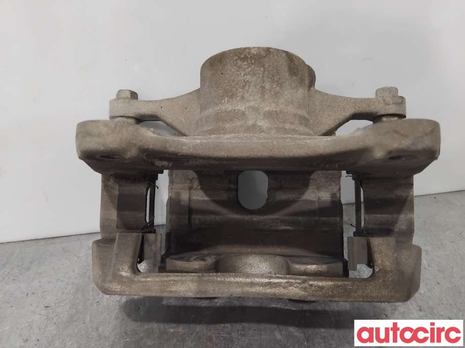 Bremsecaliper høyre foran til Hyundai Ioniq 5 2021-->>  (HYUNDAI|58190GIA60|)