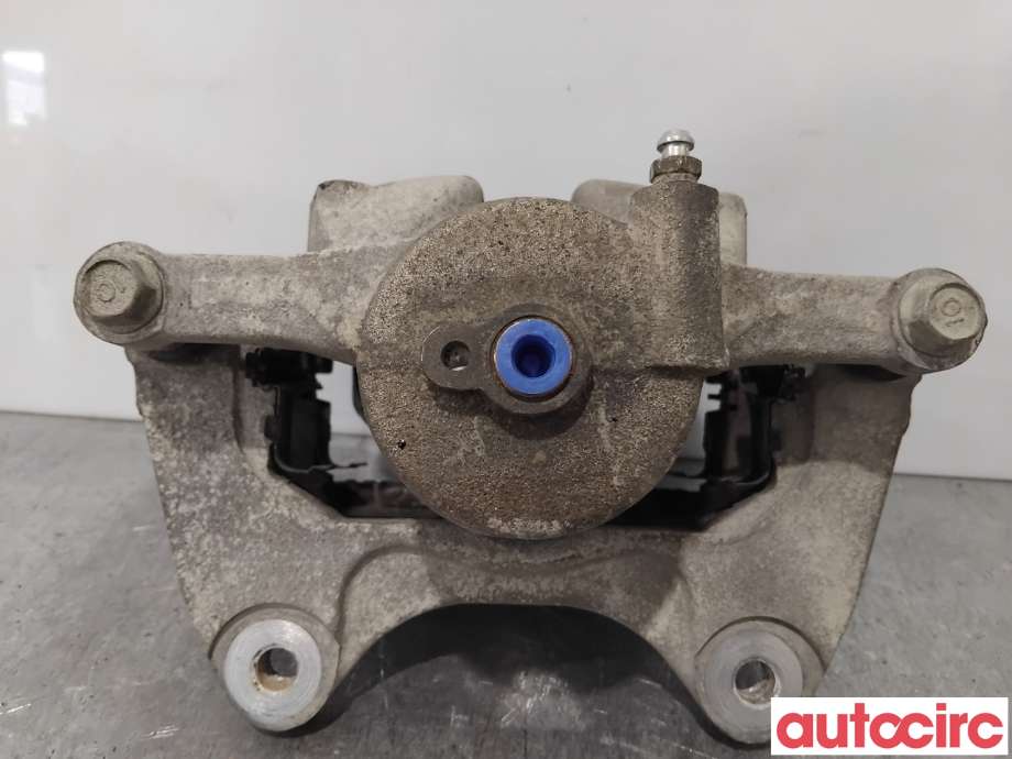 Bremsecaliper høyre foran til Hyundai Ioniq 5 2021-->>  (HYUNDAI|58190GIA60|)