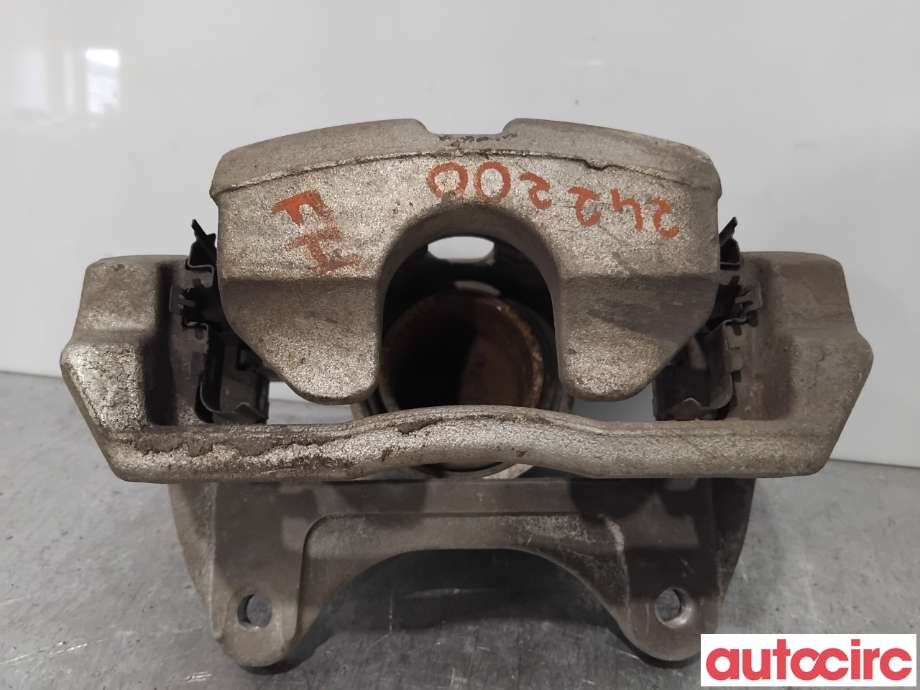 Bremsecaliper høyre foran til Hyundai Ioniq 5 2021-->>  (HYUNDAI|58190GIA60|)