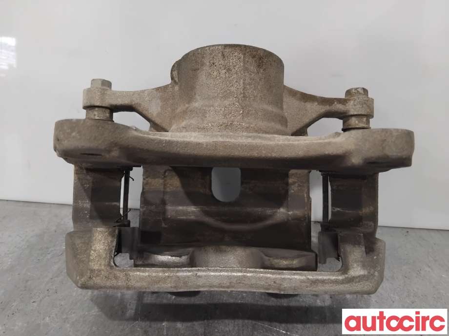 Bremsecaliper venstre foran til Hyundai Ioniq 5 2021-->>  (HYUNDAI|58180GIA60|)