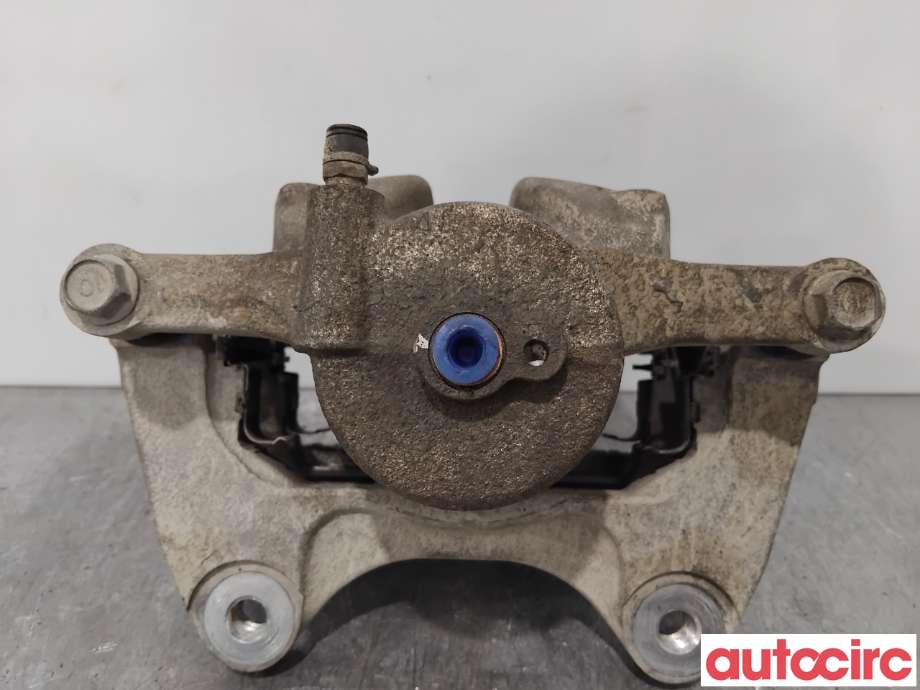 Bremsecaliper venstre foran til Hyundai Ioniq 5 2021-->>  (HYUNDAI|58180GIA60|)