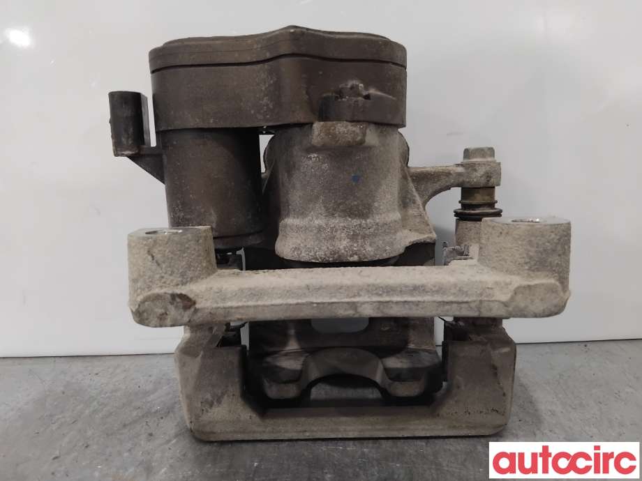Bremsecaliper venstre bak til Hyundai Ioniq 5 2021-->>  (HYUNDAI|58310GIA60|)