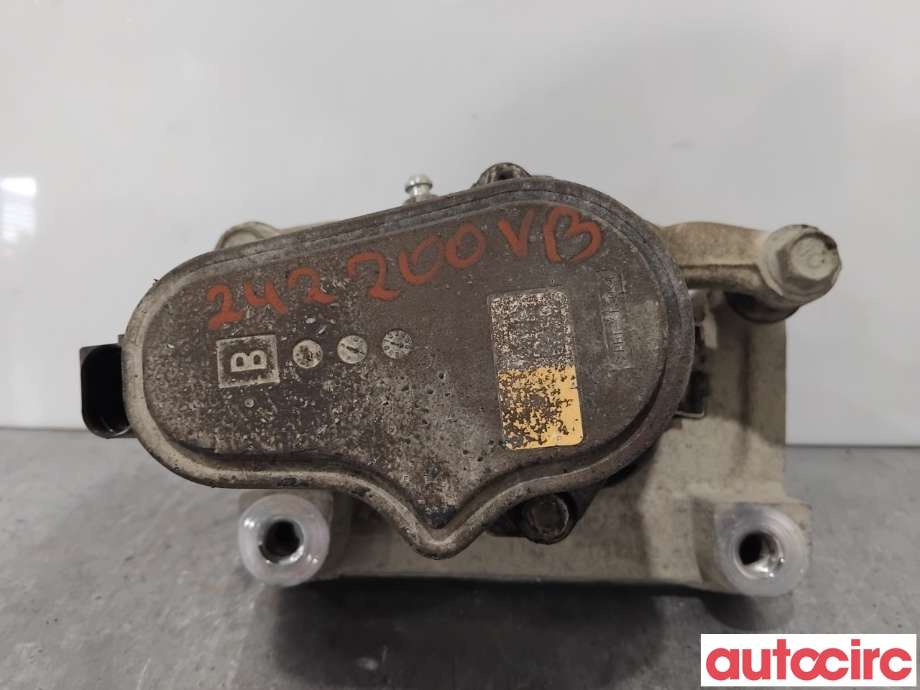 Bremsecaliper venstre bak til Hyundai Ioniq 5 2021-->>  (HYUNDAI|58310GIA60|)