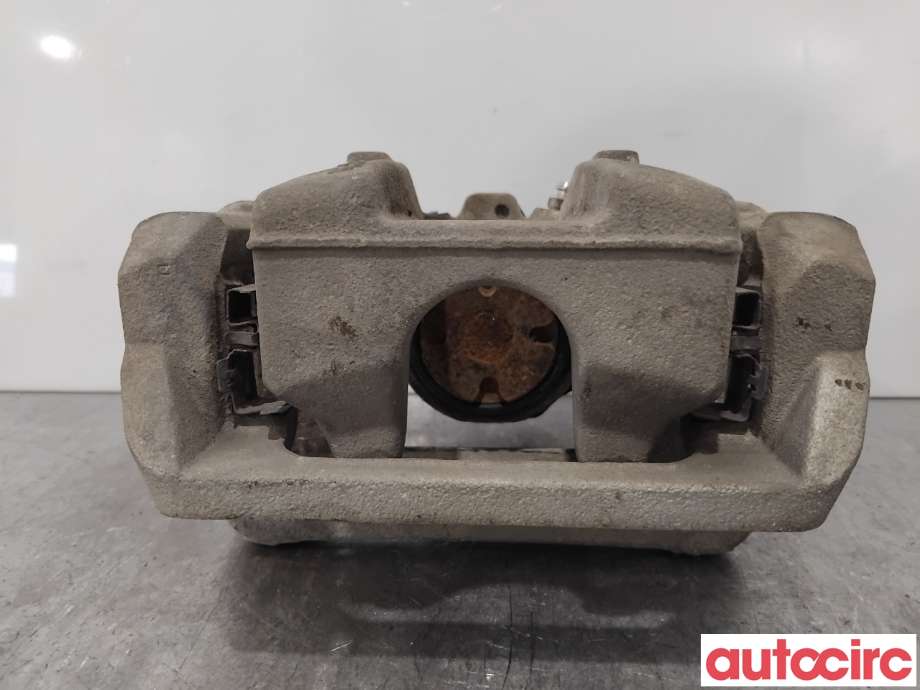 Bremsecaliper venstre bak til Hyundai Ioniq 5 2021-->>  (HYUNDAI|58310GIA60|)