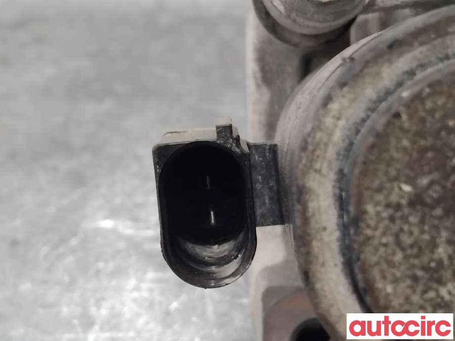 Bremsecaliper venstre bak til Hyundai Ioniq 5 2021-->>  (HYUNDAI|58310GIA60|)
