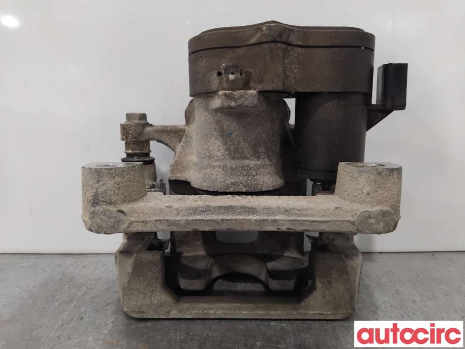 Bremsecaliper høyre bak til Hyundai Ioniq 5 2021-->>  (HYUNDAI|58311GIA60|)