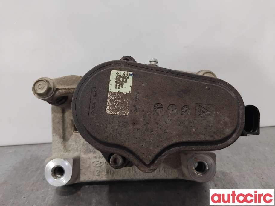 Bremsecaliper høyre bak til Hyundai Ioniq 5 2021-->>  (HYUNDAI|58311GIA60|)