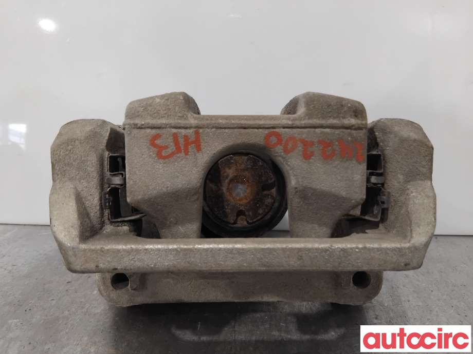 Bremsecaliper høyre bak til Hyundai Ioniq 5 2021-->>  (HYUNDAI|58311GIA60|)