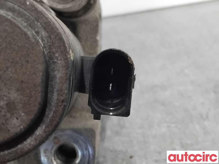 Bremsecaliper høyre bak til Hyundai Ioniq 5 2021-->>  (HYUNDAI|58311GIA60|)