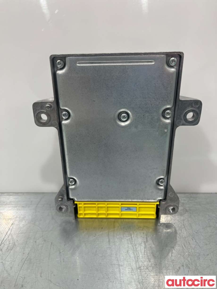 Airbag elektronikk til Mercedes E-Klasse 2009-2013 (Fase 1) (W212) (W212) (MERCEDES|A212901420480||A2129014204)