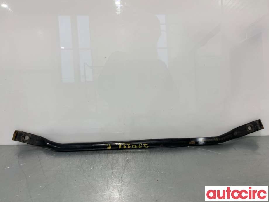 Diverse deler til Peugeot 208, 2012-2019 (Type I)  (PEUGEOT|5081Q4)