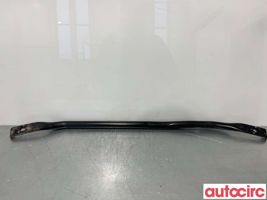 Diverse deler til Peugeot 208 2012-2019 (Type I)  (PEUGEOT|5081Q4|)