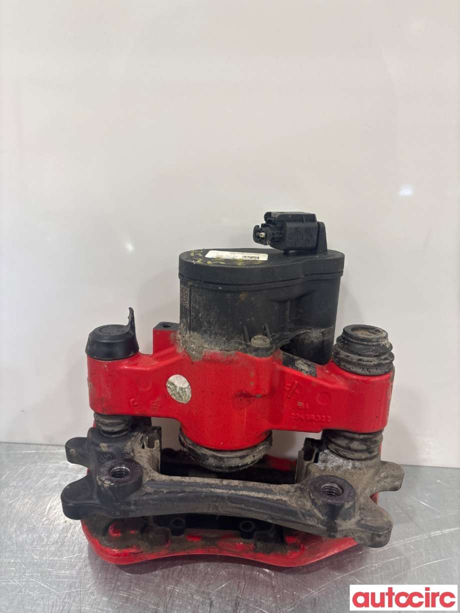 Bremsecaliper høyre bak til Tesla Model 3 2018-2023 (Fase 1) (TESLA|1188644-00-C||1044644-00-F)
