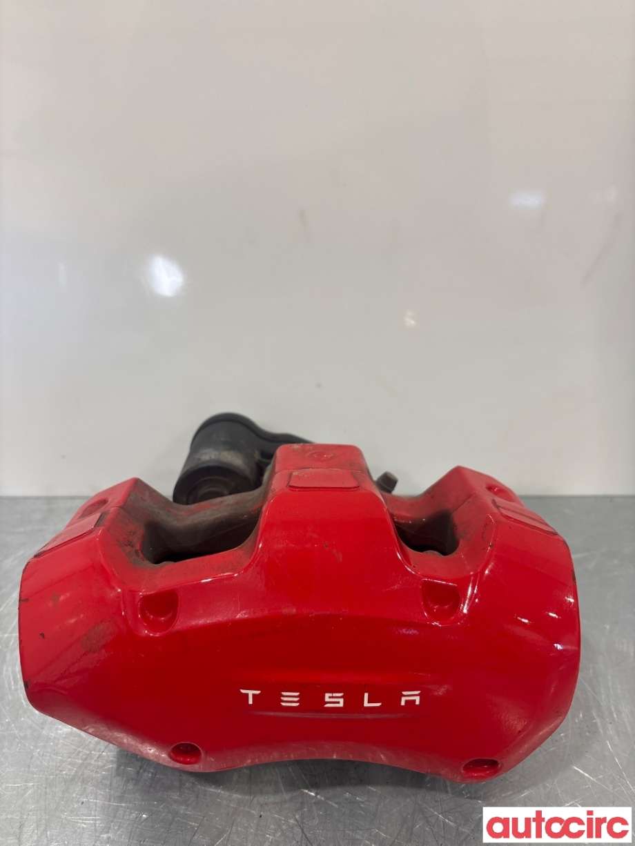 Bremsecaliper høyre bak til Tesla Model 3 2018-2023 (Fase 1) (TESLA|1188644-00-C||1044644-00-F)